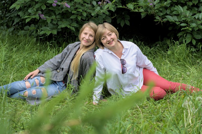 Image PhotoWalk_20190620080448.ready.jpg