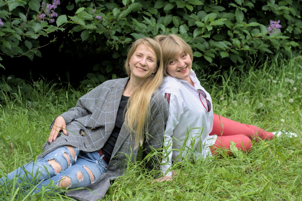 Image PhotoWalk_20190620080520.ready.jpg