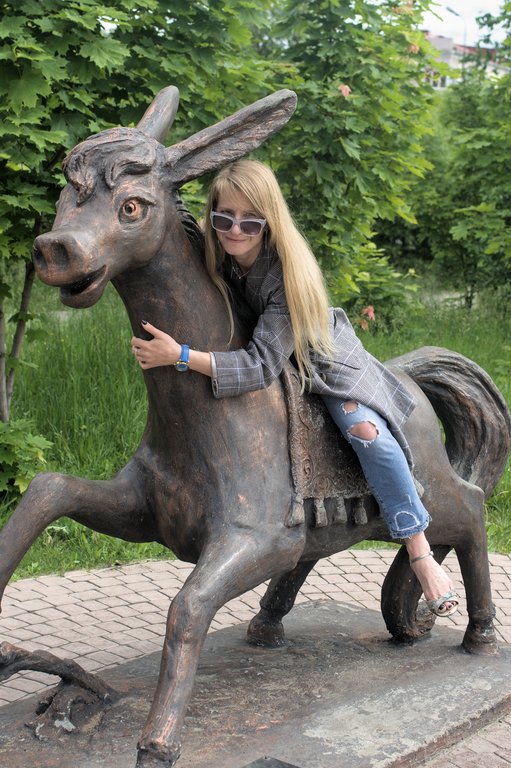 Image PhotoWalk_20190620081509.ready.jpg