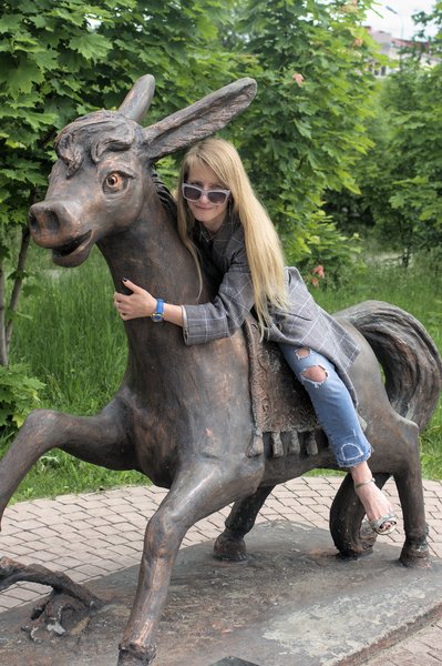 Image PhotoWalk_20190620081509.ready.jpg