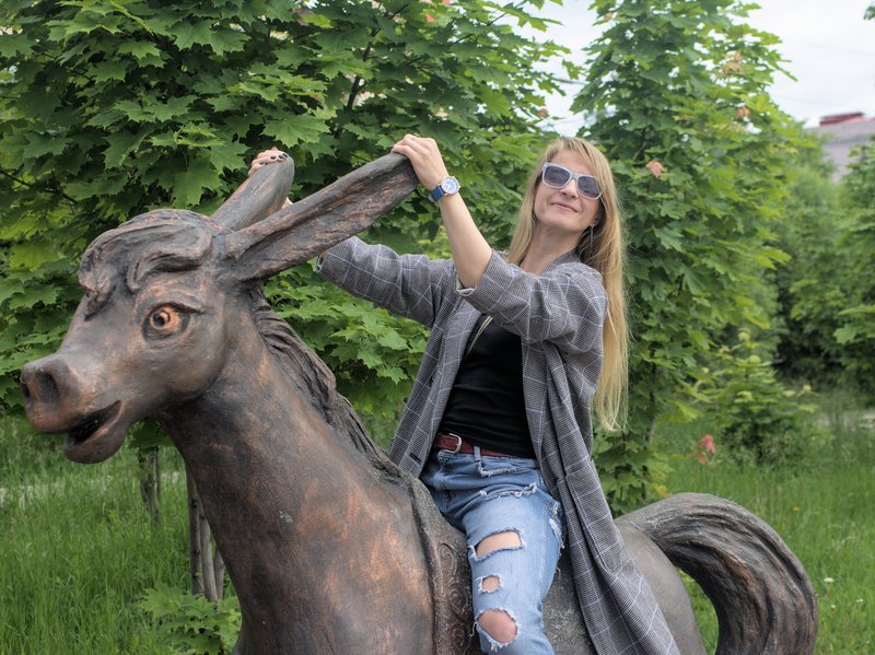 Image PhotoWalk_20190620081547.ready.jpg