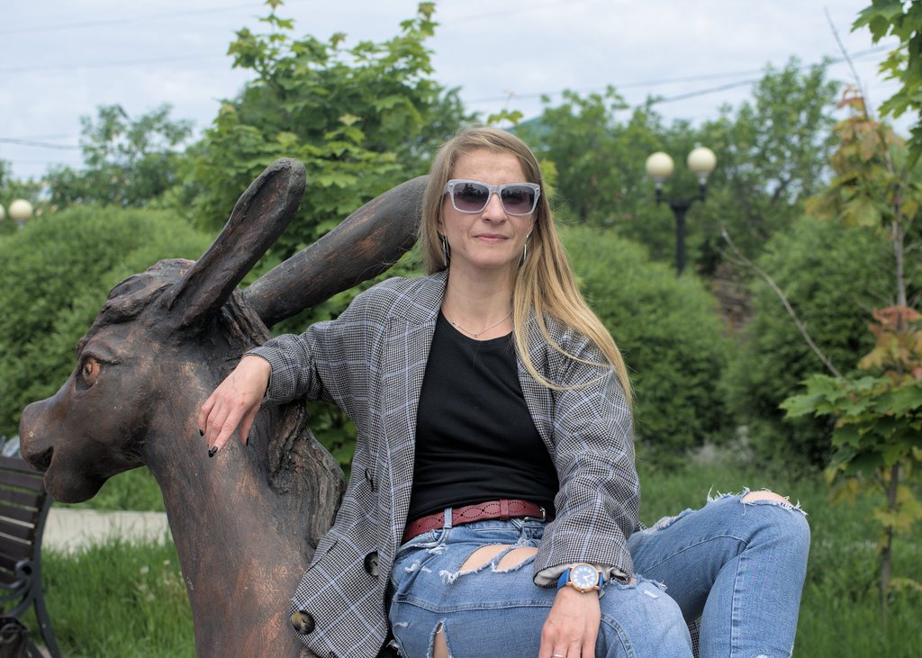 Image PhotoWalk_20190620081708.ready.jpg