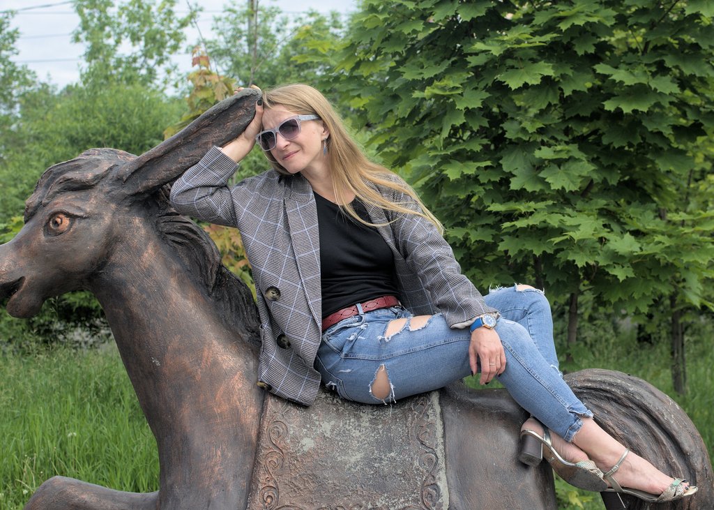 Image PhotoWalk_20190620081745.ready.jpg