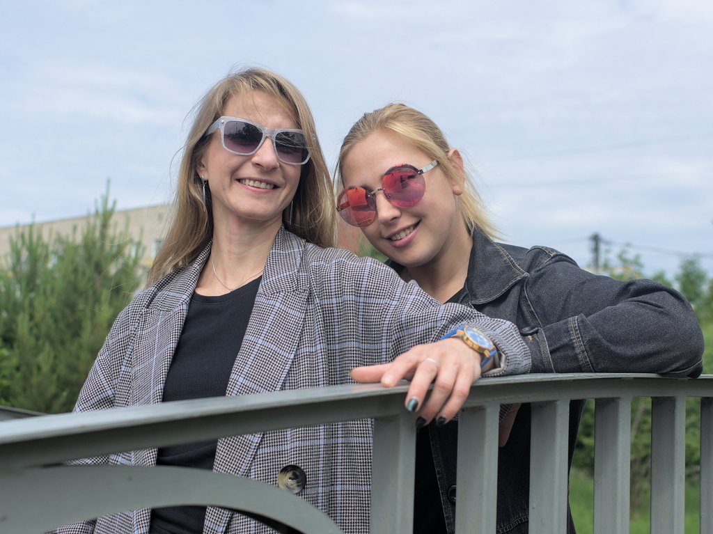 Image PhotoWalk_20190620081937.ready.jpg