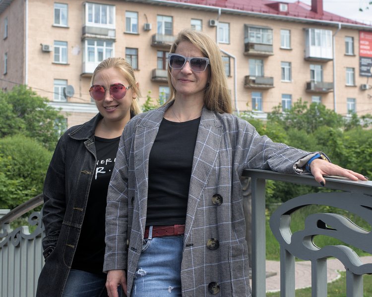 Image PhotoWalk_20190620082008.ready.jpg