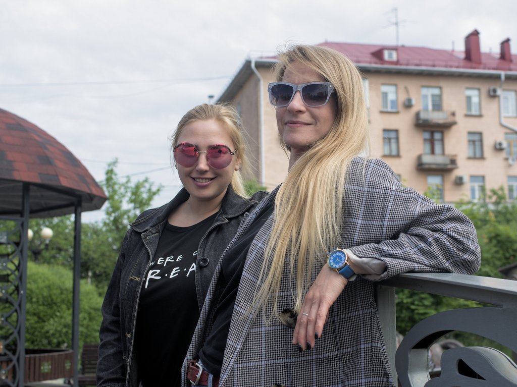 Image PhotoWalk_20190620082039.ready.jpg