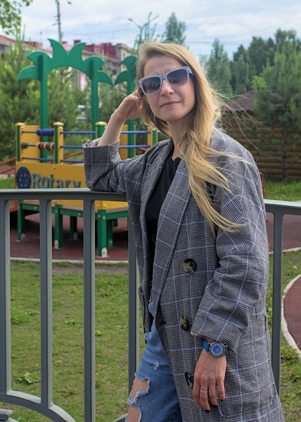 Image PhotoWalk_20190620082120.ready.jpg