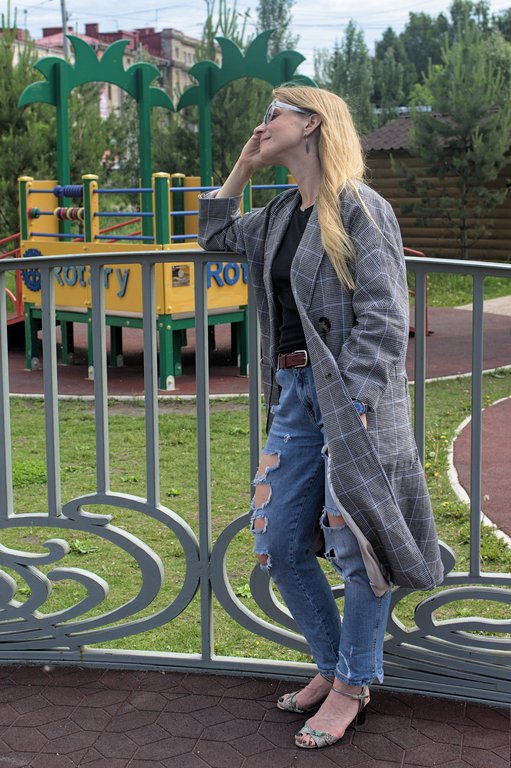 Image PhotoWalk_20190620082137.ready.jpg