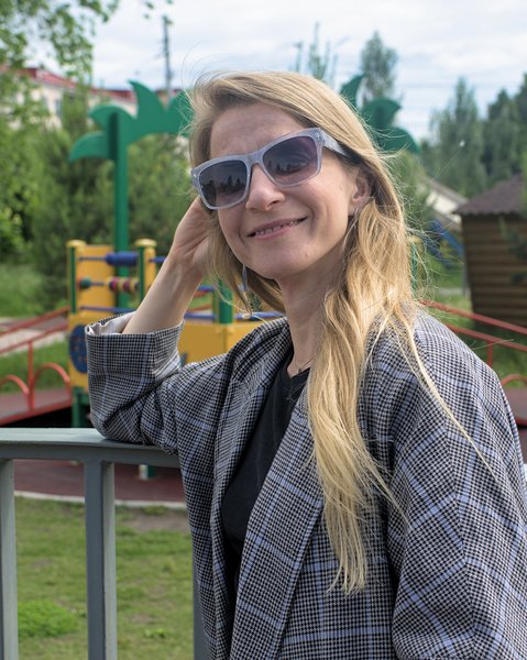 Image PhotoWalk_20190620082145.ready.jpg