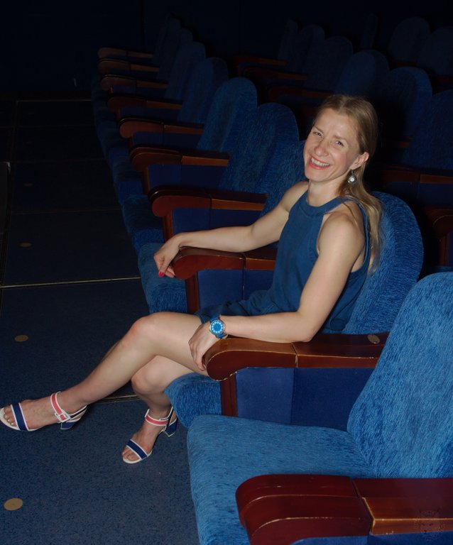 Image DSC_1179_ready.jpg