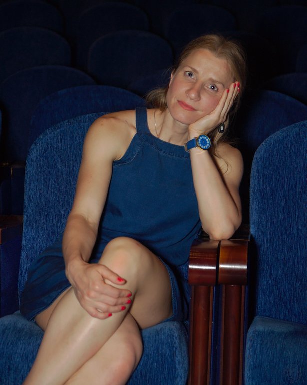 Image DSC_1182_ready.jpg