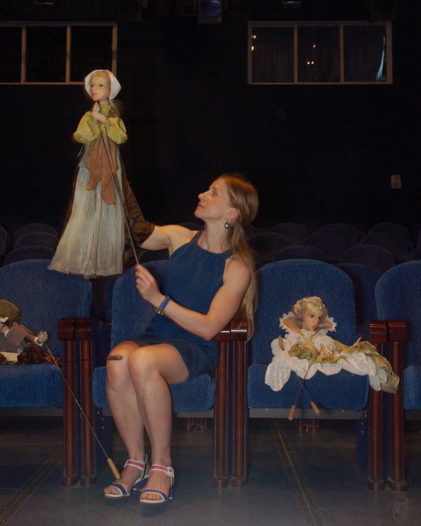 Image DSC_1185_ready.jpg