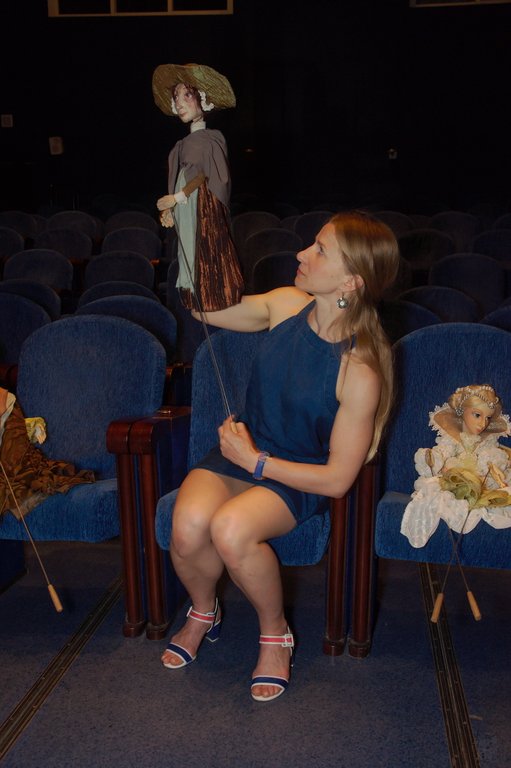 Image DSC_1186_ready.jpg