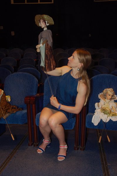 Image DSC_1186_ready.jpg