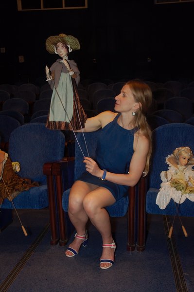 Image DSC_1187_ready.jpg