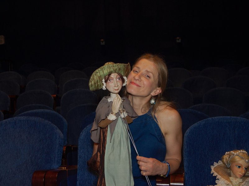 Image DSC_1189_ready.jpg