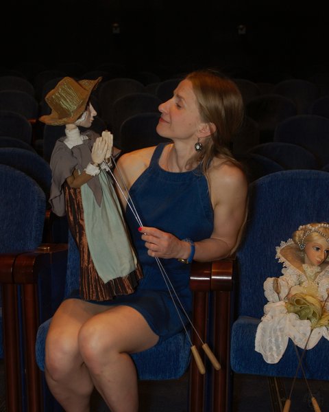 Image DSC_1190_ready.jpg