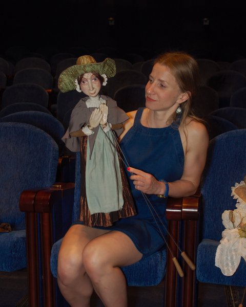 Image DSC_1193_ready.jpg