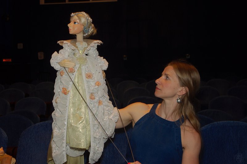 Image DSC_1198_ready.jpg