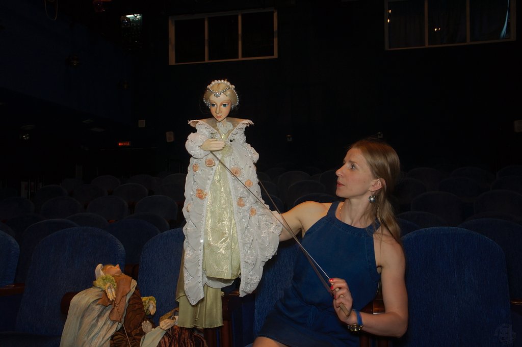 Image DSC_1199_ready.jpg