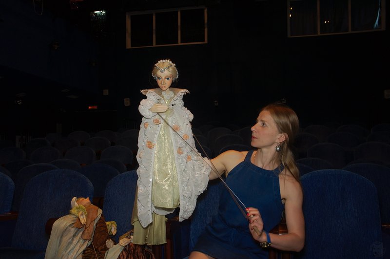 Image DSC_1199_ready.jpg