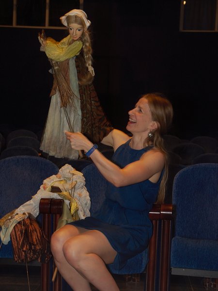 Image DSC_1201_ready.jpg