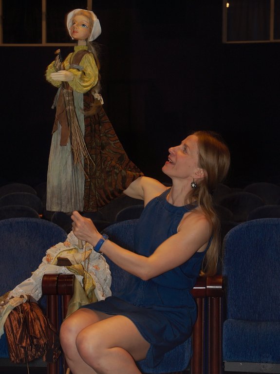 Image DSC_1202_ready.jpg