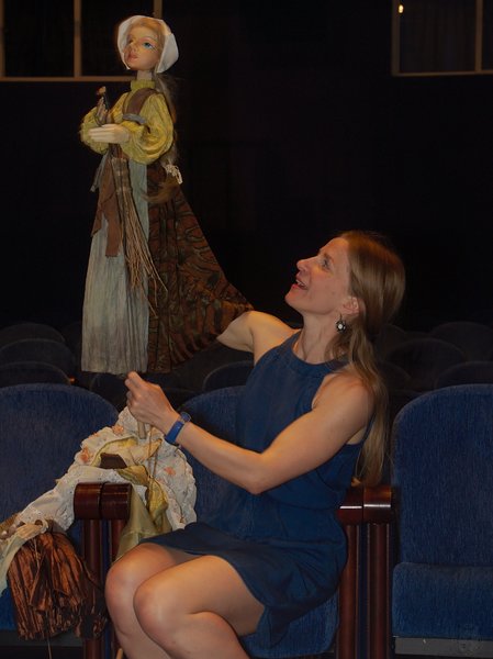 Image DSC_1202_ready.jpg