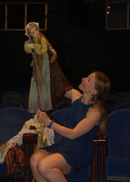 Image DSC_1203_ready.jpg