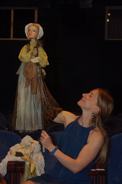 Image DSC_1204_ready.jpg