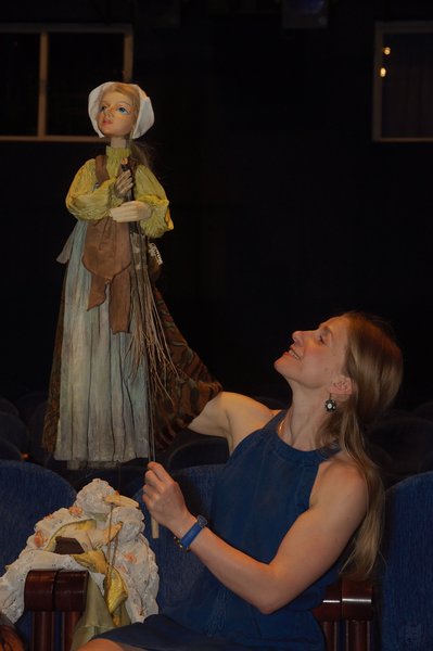 Image DSC_1204_ready.jpg