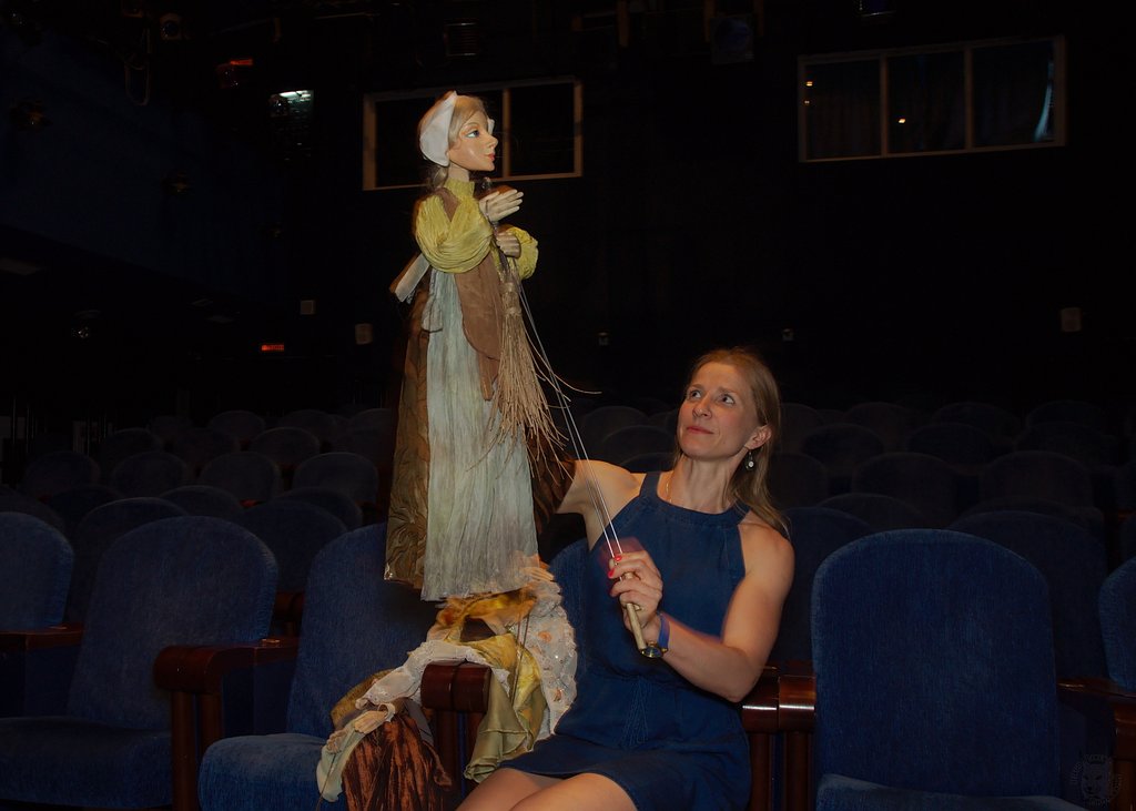 Image DSC_1205_ready.jpg