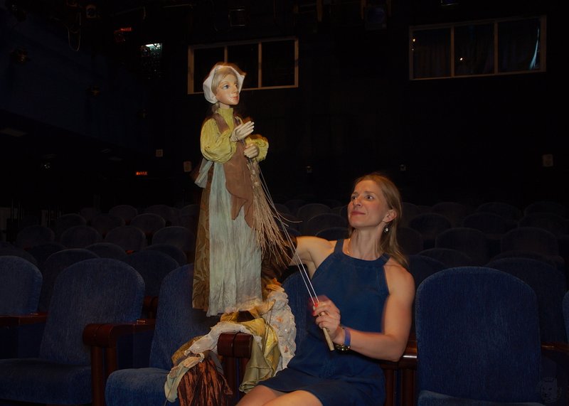 Image DSC_1206_ready.jpg