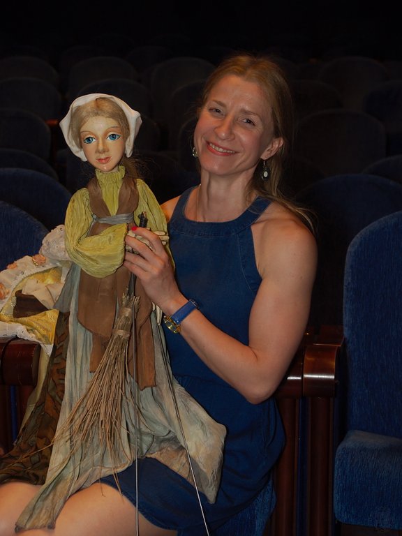 Image DSC_1207_ready.jpg