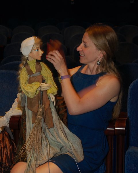 Image DSC_1208_ready.jpg