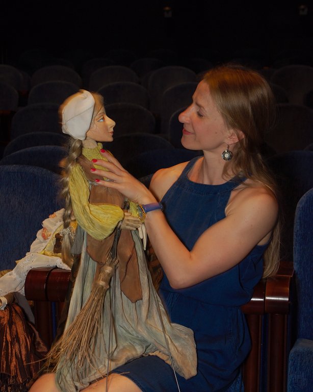 Image DSC_1209_ready.jpg