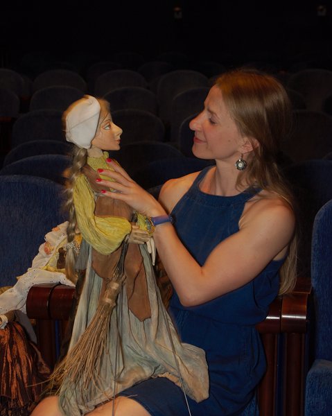 Image DSC_1209_ready.jpg