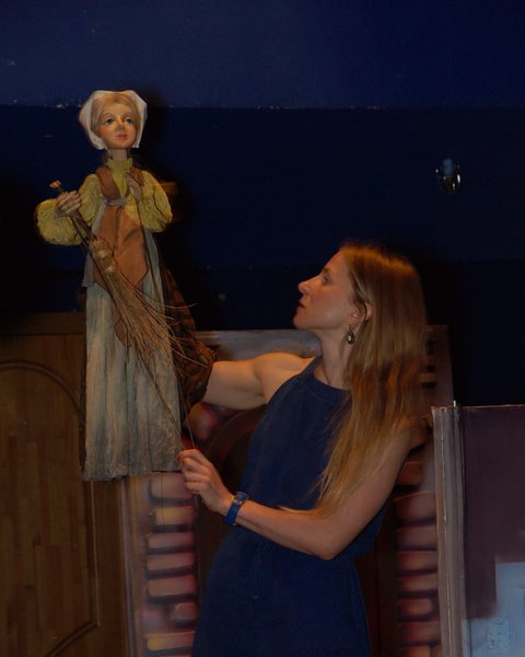 Image DSC_1211_ready.jpg