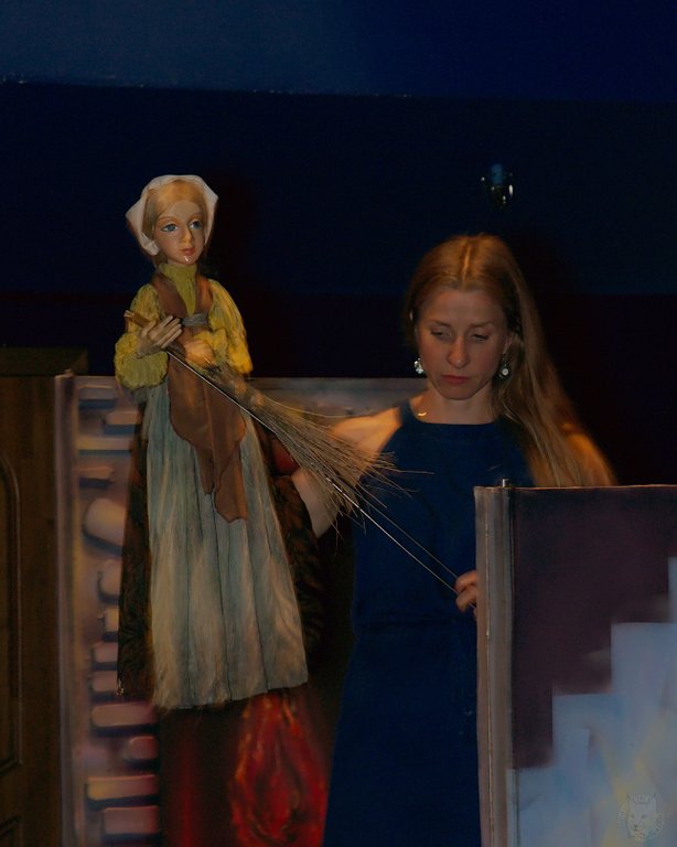 Image DSC_1213_ready.jpg