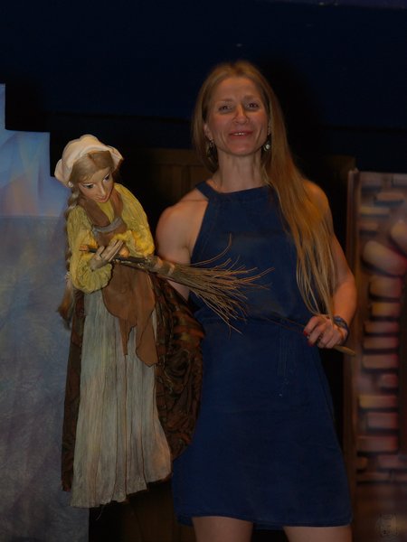 Image DSC_1214_ready.jpg