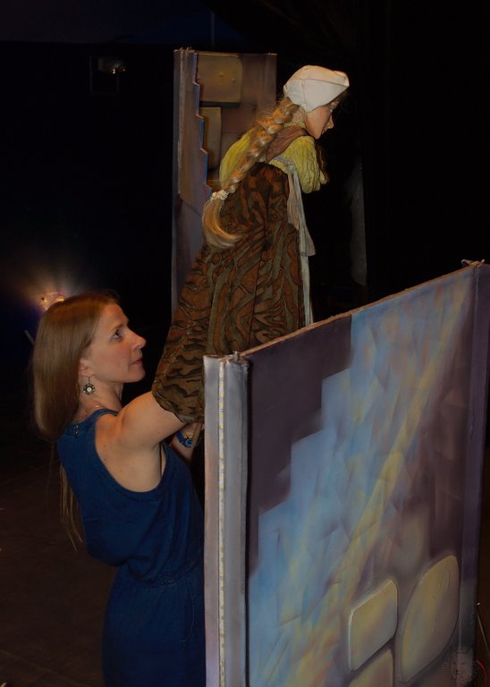 Image DSC_1216_ready.jpg