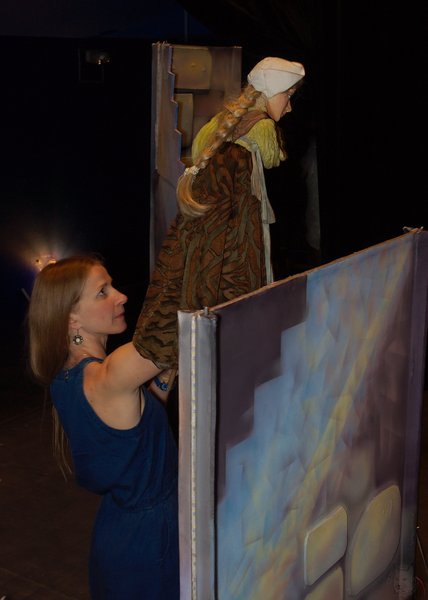 Image DSC_1216_ready.jpg