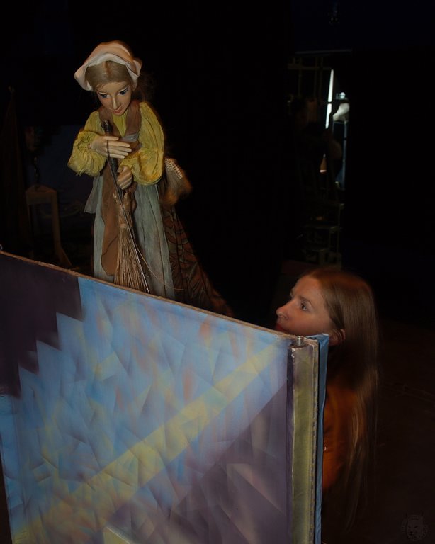 Image DSC_1217_ready.jpg