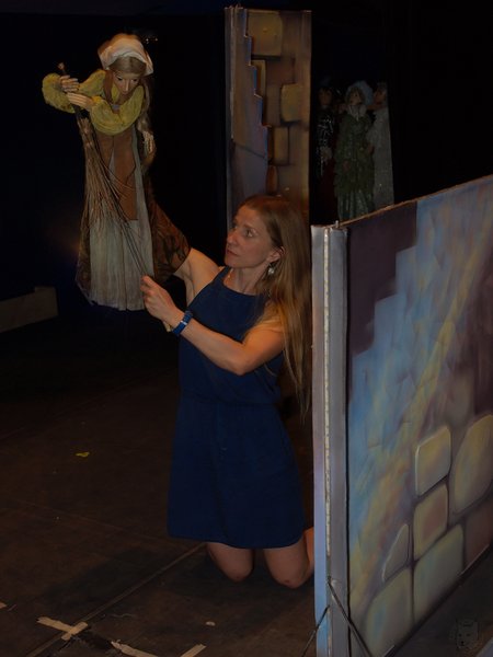 Image DSC_1219_ready.jpg