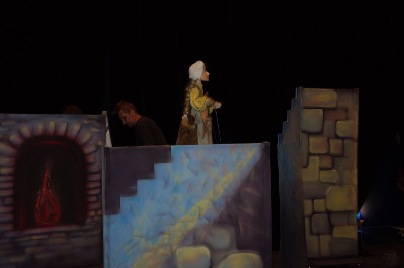 Image DSC_1220_ready.jpg