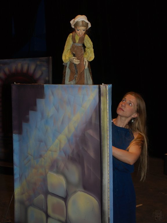 Image DSC_1221_ready.jpg