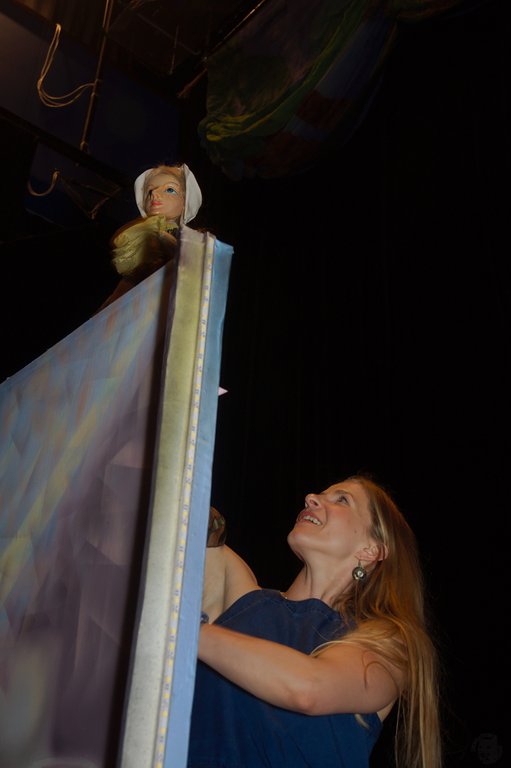 Image DSC_1222_ready.jpg