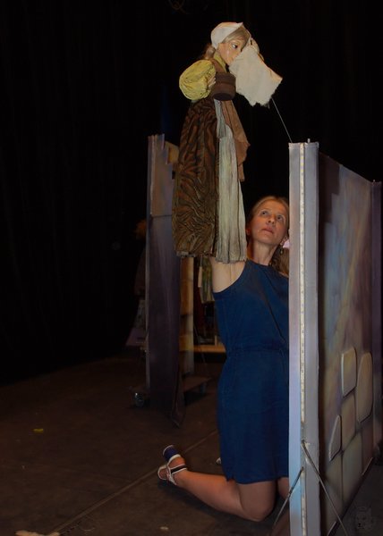 Image DSC_1225_ready.jpg