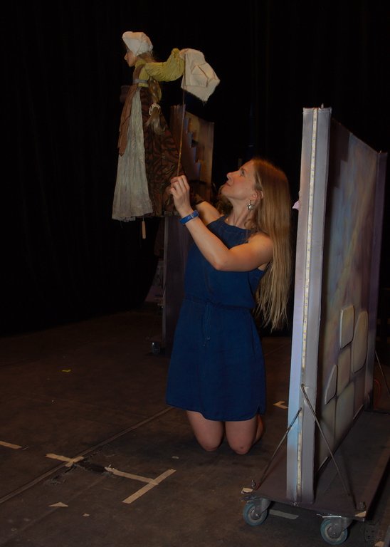 Image DSC_1226_ready.jpg