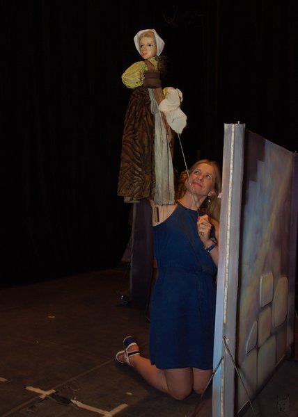 Image DSC_1227_ready.jpg